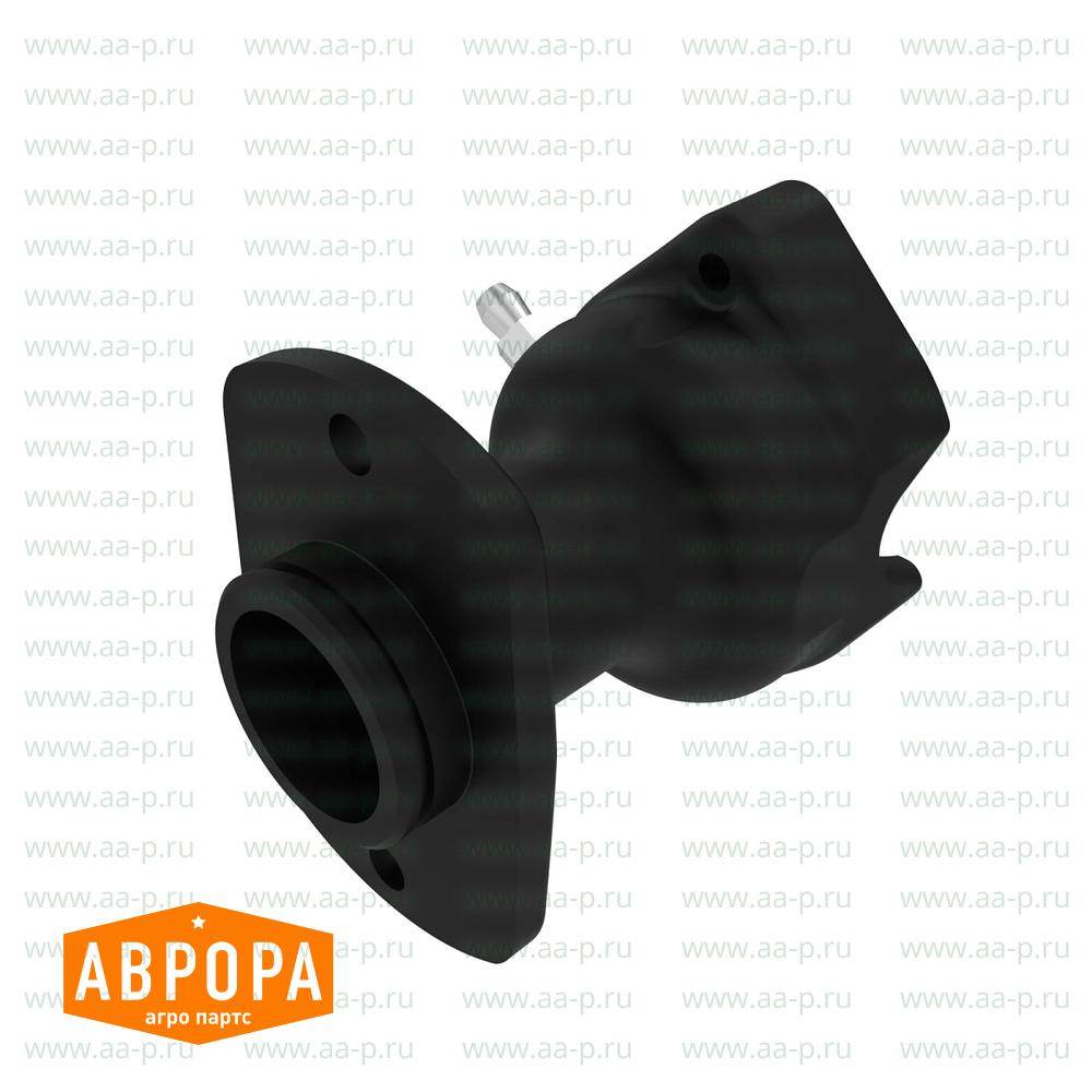 AMT1345 ПОДШИПНИК  С  КОРПУСОМ